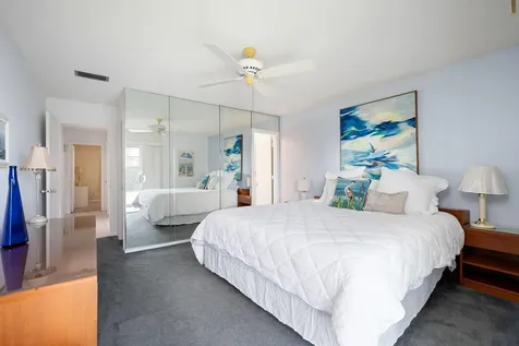 40 Vis Gardens Trail Vero Beach FL 32962