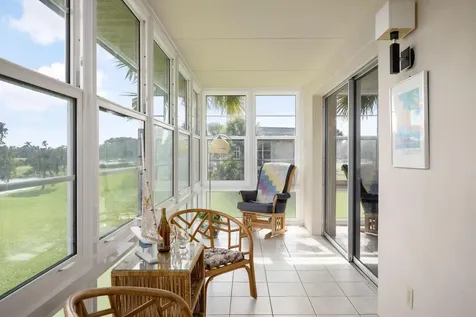 40 Vis Gardens Trail Vero Beach FL 32962