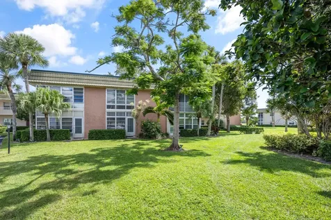 40 Vis Gardens Trail Vero Beach FL 32962