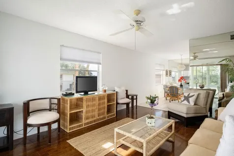 40 Vis Gardens Trail Vero Beach FL 32962
