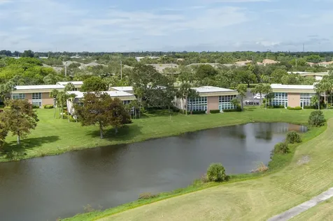 40 Vis Gardens Trail Vero Beach FL 32962