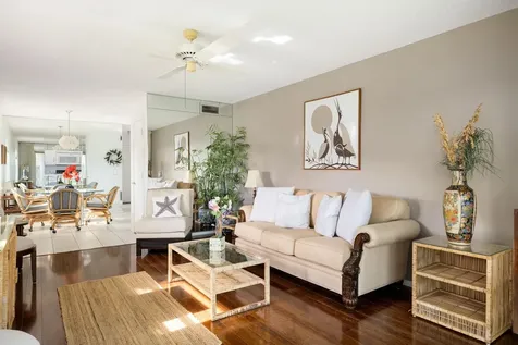 40 Vis Gardens Trail Vero Beach FL 32962