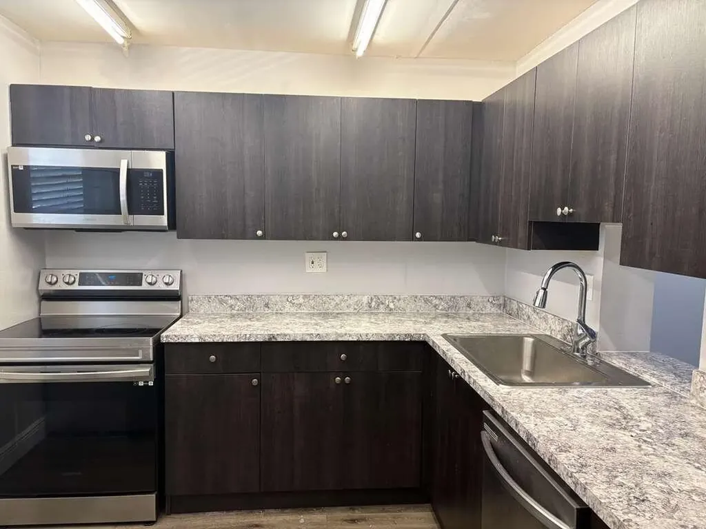 1700 NW 58th Terrace Sunrise FL 33313