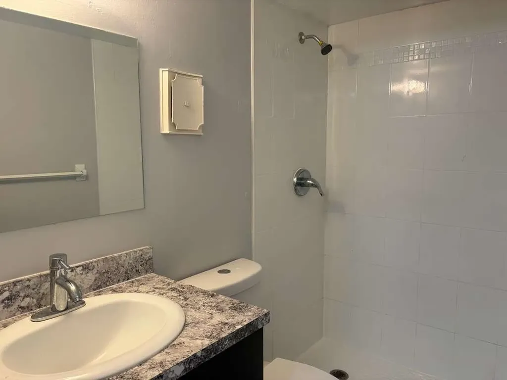 1700 NW 58th Terrace Sunrise FL 33313