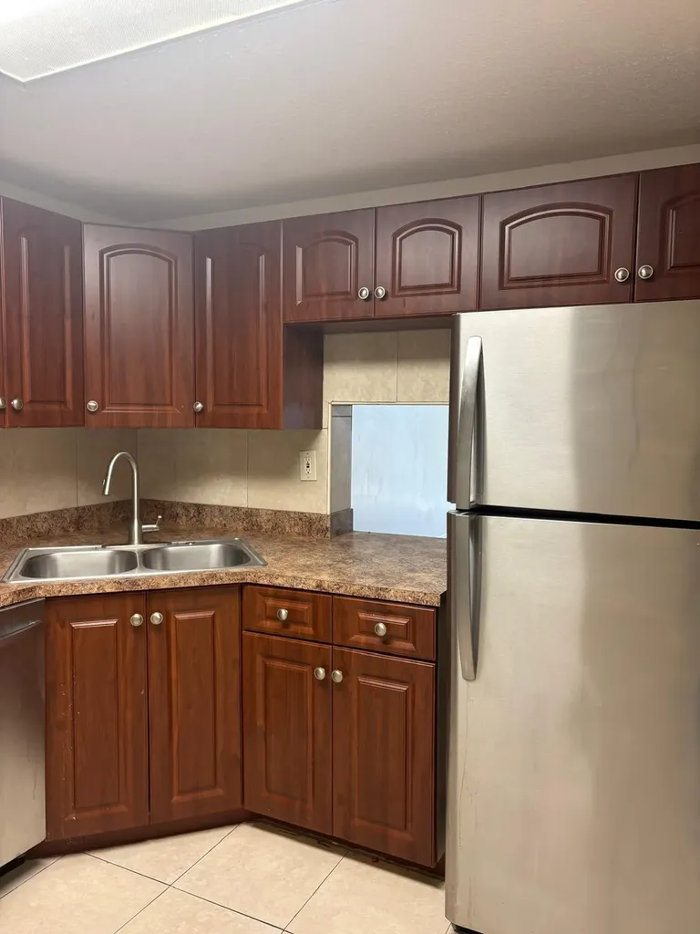 1700 NW 58th Terrace Sunrise FL 33313