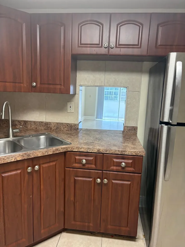 1700 NW 58th Terrace Sunrise FL 33313