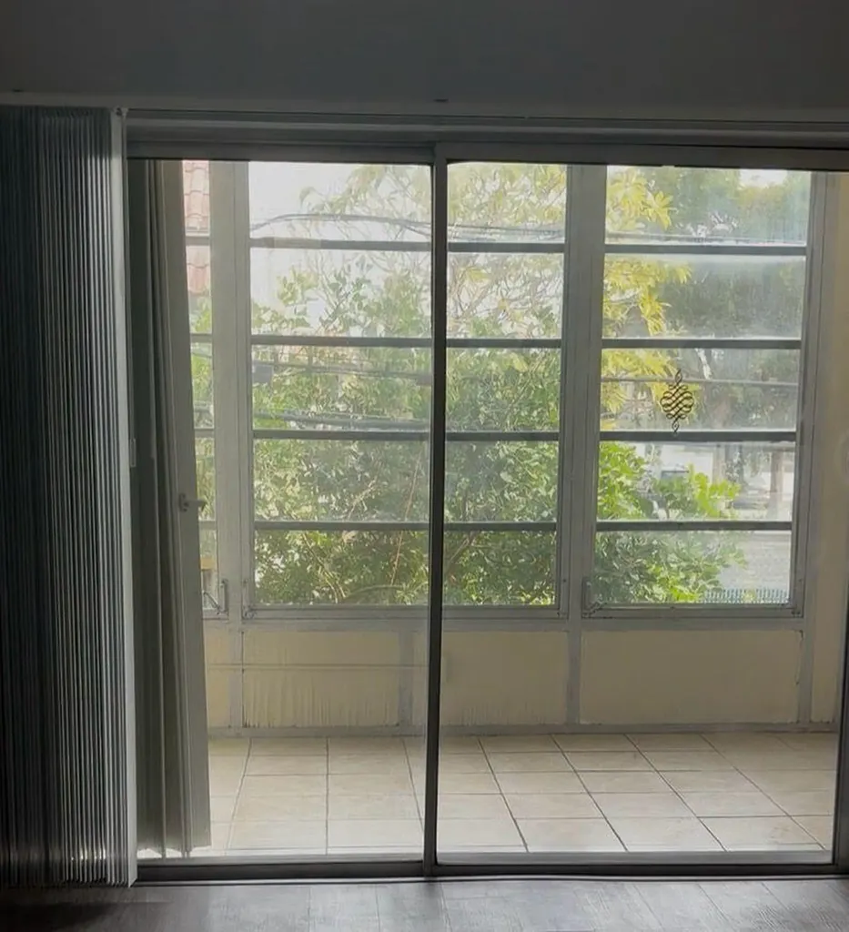 1700 NW 58th Terrace Sunrise FL 33313