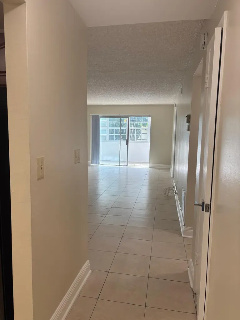 1700 NW 58th Terrace Sunrise FL 33313