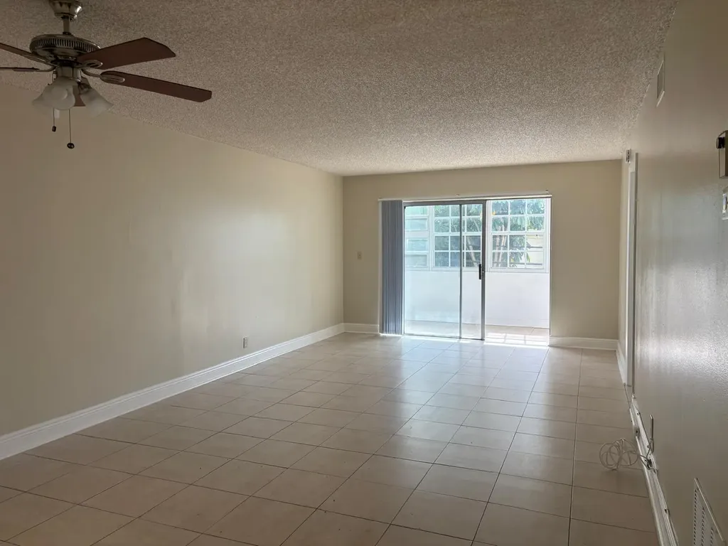 1700 NW 58th Terrace Sunrise FL 33313