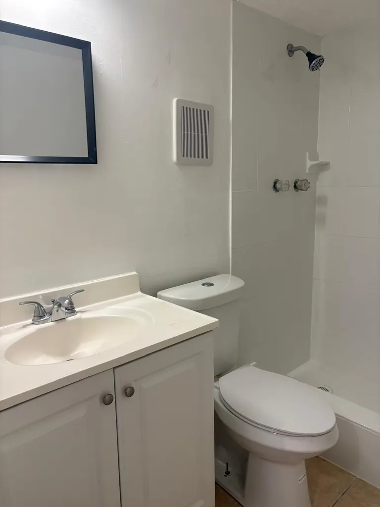 1700 NW 58th Terrace Sunrise FL 33313