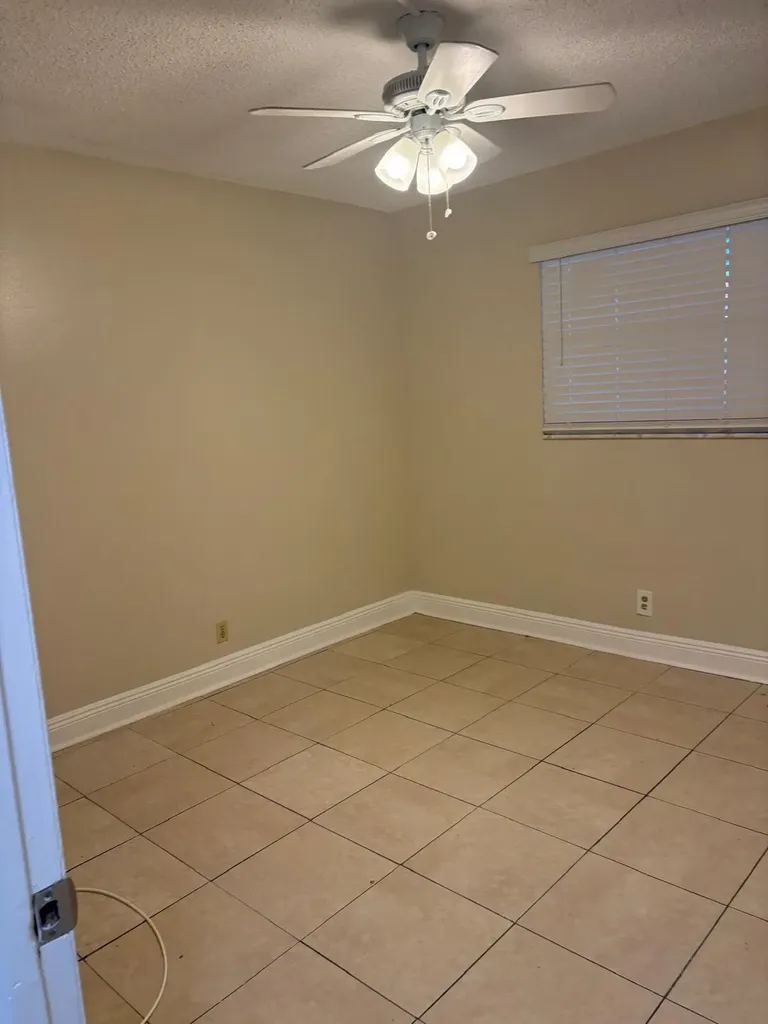 1700 NW 58th Terrace Sunrise FL 33313