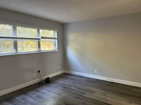 1700 NW 58th Terrace Sunrise FL 33313