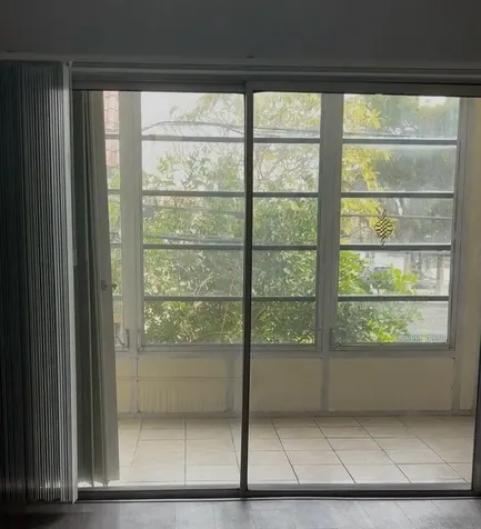 1700 NW 58th Terrace Sunrise FL 33313