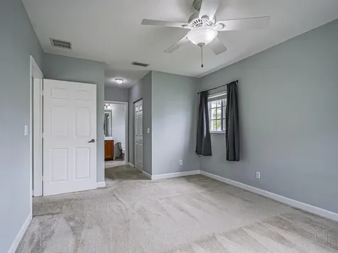 524 7th Square Vero Beach FL 32962