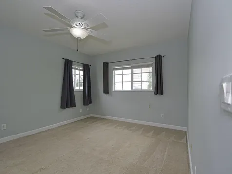 524 7th Square Vero Beach FL 32962
