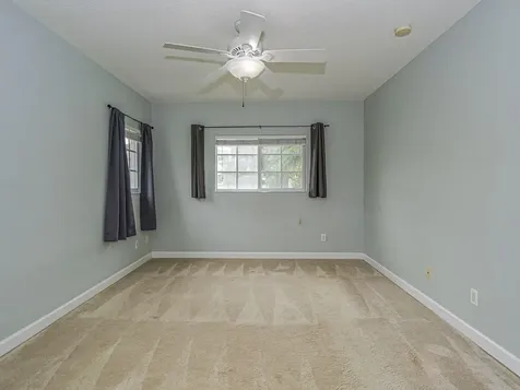 524 7th Square Vero Beach FL 32962