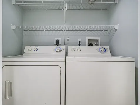 524 7th Square Vero Beach FL 32962