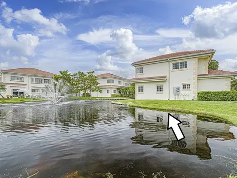 524 7th Square Vero Beach FL 32962