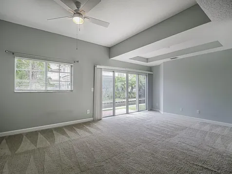 524 7th Square Vero Beach FL 32962
