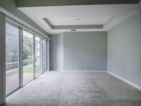 524 7th Square Vero Beach FL 32962