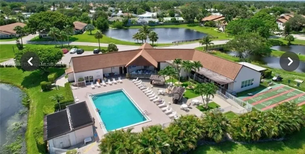 6531 SE Federal Highway Stuart FL 34997
