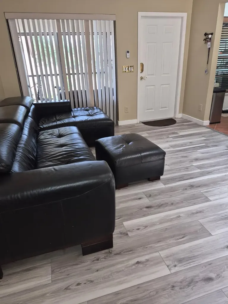 6531 SE Federal Highway Stuart FL 34997