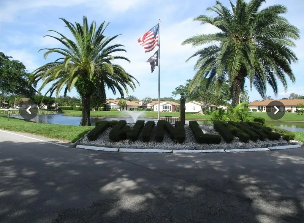 6531 SE Federal Highway Stuart FL 34997