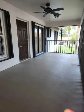 6531 SE Federal Highway Stuart FL 34997