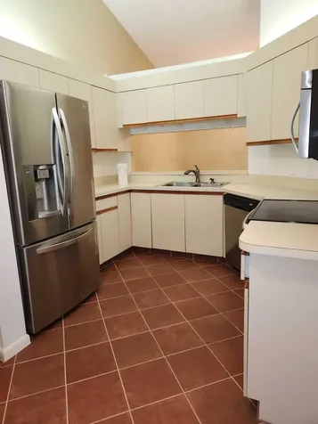6531 SE Federal Highway Stuart FL 34997