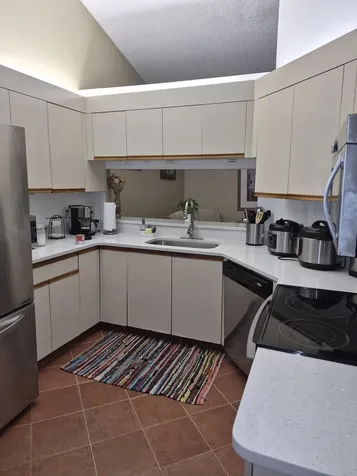 6531 SE Federal Highway Stuart FL 34997