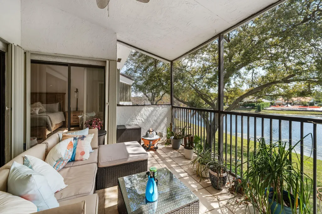 3006 Black Oak Court Boynton Beach FL 33436