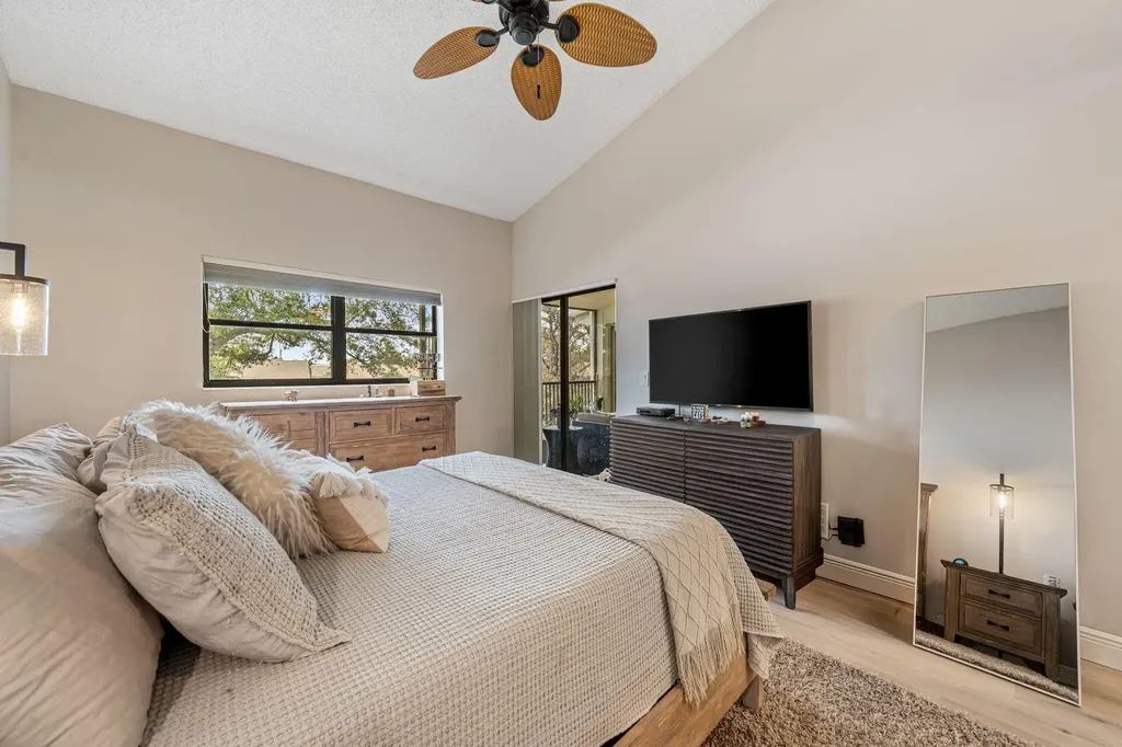 3006 Black Oak Court Boynton Beach FL 33436