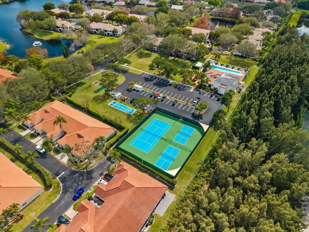 3006 Black Oak Court Boynton Beach FL 33436