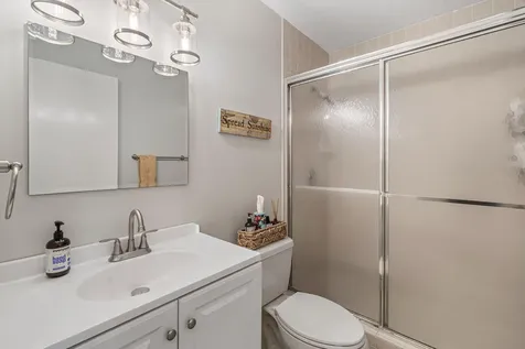 3006 Black Oak Court Boynton Beach FL 33436