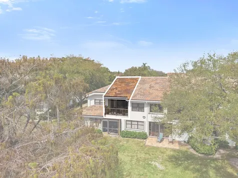 3006 Black Oak Court Boynton Beach FL 33436
