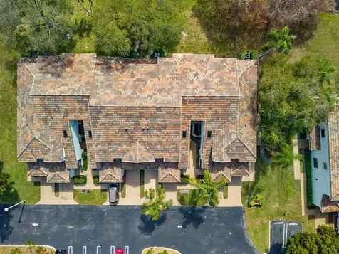 3006 Black Oak Court Boynton Beach FL 33436