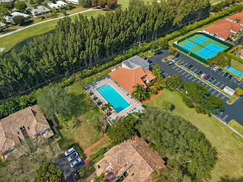3006 Black Oak Court Boynton Beach FL 33436