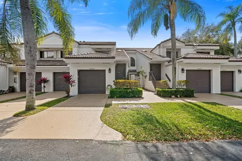 3006 Black Oak Court Boynton Beach FL 33436