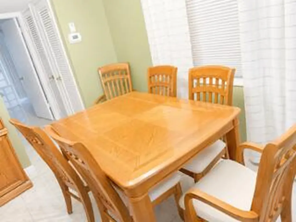 175 Flanders D Delray Beach FL 33484