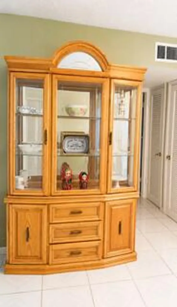 175 Flanders D Delray Beach FL 33484