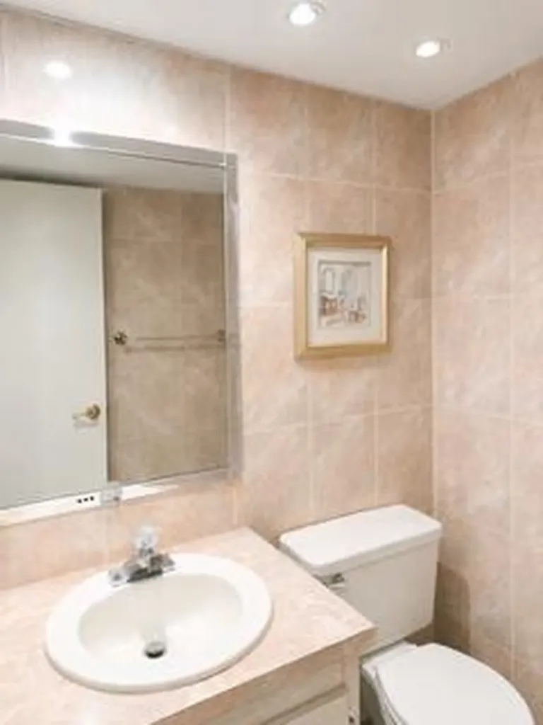 175 Flanders D Delray Beach FL 33484