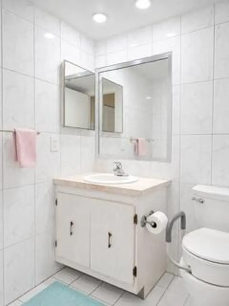 175 Flanders D Delray Beach FL 33484
