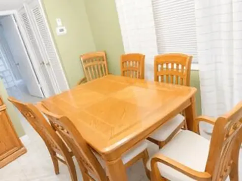175 Flanders D Delray Beach FL 33484