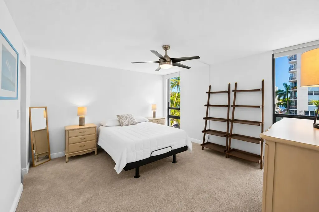 4800 Bayview Fort Lauderdale FL 33308