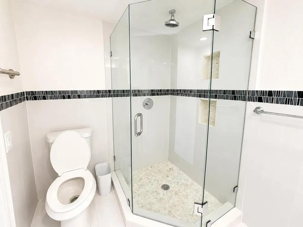 4800 Bayview Fort Lauderdale FL 33308