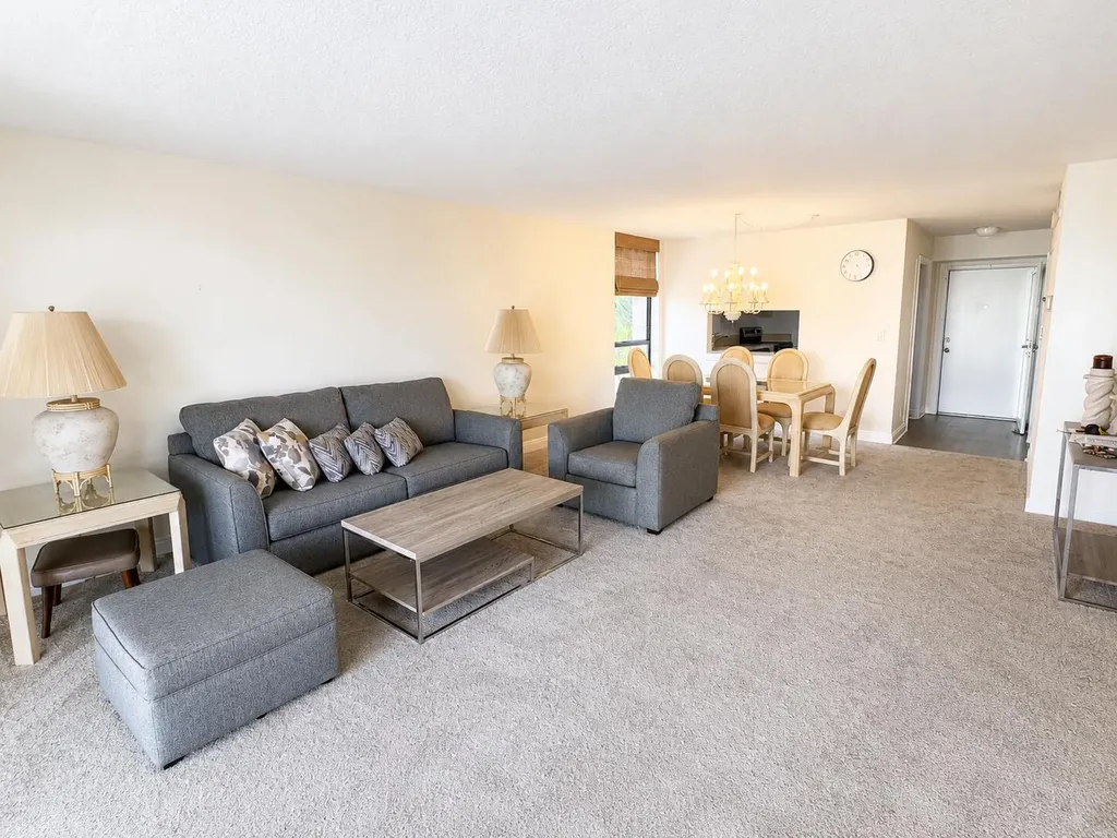 4800 Bayview Fort Lauderdale FL 33308