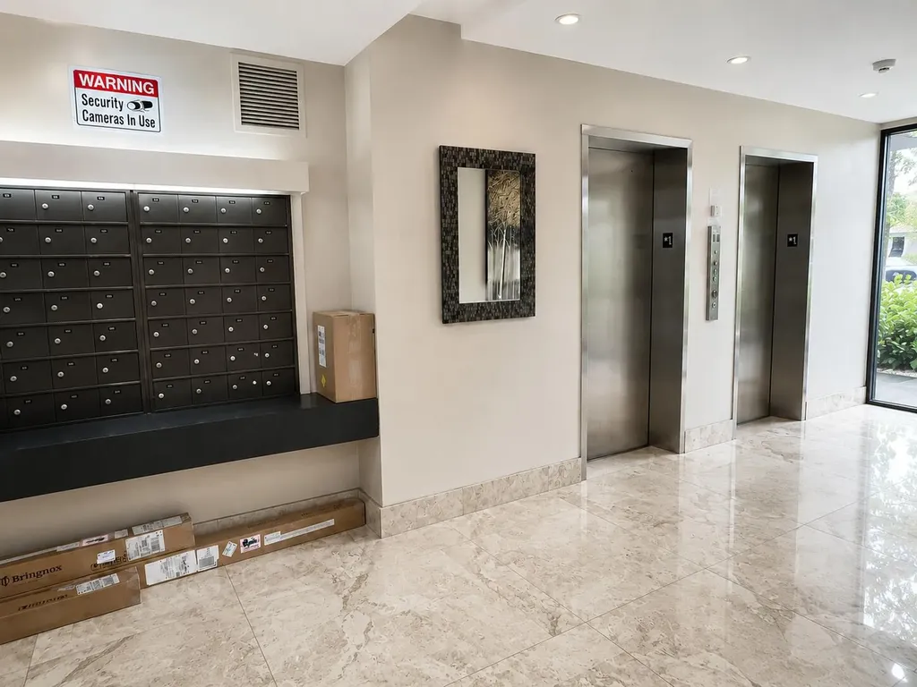 4800 Bayview Fort Lauderdale FL 33308