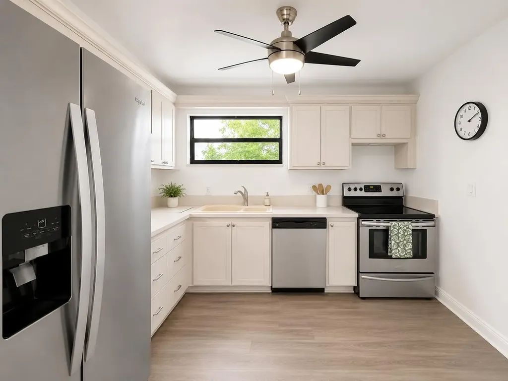 4800 Bayview Fort Lauderdale FL 33308