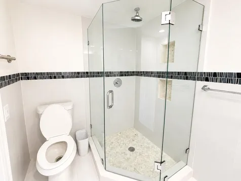 4800 Bayview Fort Lauderdale FL 33308