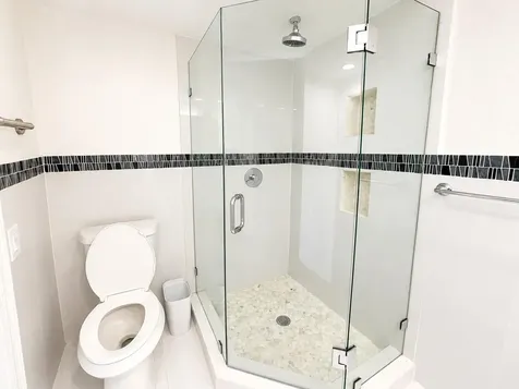 4800 Bayview Fort Lauderdale FL 33308